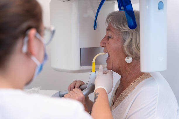 Professional Emergency Dentist in AR